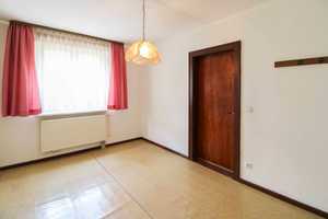 Sömmerda: Gepflegtes Einfamilienhaus an der Altstadt mit schönem Garten & Garage  – Sömmerda (Kreis) – Vorschaubild 3