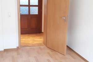*gepflegte & helle Stadtwohnung, Einbauküche, Tageslichtbad, FH, Innenstadtnähe – Ernst-Toller-Straße 11, 99086 Johannesvorstadt, Erfurt – Vorschaubild 26
