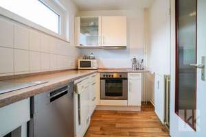 2-Zimmer-Wohnung mit schönem Balkon, Stellplatz und Blick ins Grüne – 38444 Westhagen, Wolfsburg – Vorschaubild 8