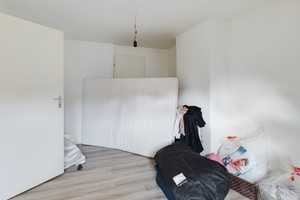 Saniertes Reihenhaus am Stadtrand von Düren.. – Brückenstraße 101, 52351 Düren (Kreis) – Vorschaubild 15