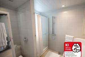 Gelegenheit! Kleines Wohn-u. Geschäftshaus zentral in Köln-Worringen! – St.-Tönnis-Straße 29, 50769 Worringen, Köln – Vorschaubild 16
