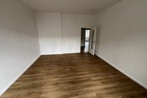 Erstbezug nach Kernsanierung | Stilvolle 2-Zimmer-Wohnung zwischen Rudolfplatz & Neumarkt – Die vollständige Adresse der Immobilie erhältst du vom Anbieter., 50667 Altstadt/Süd, Köln – Vorschaubild 4
