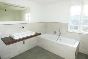 Property thumbnail 17