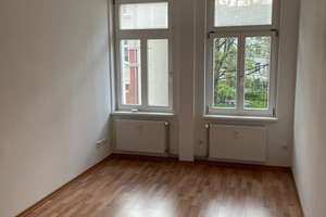 2-Zimmer-Wohnung in Leipzig Volkmarsdorf – 4315 Volkmarsdorf, Leipzig – Vorschaubild 9