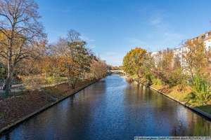 Property thumbnail 26