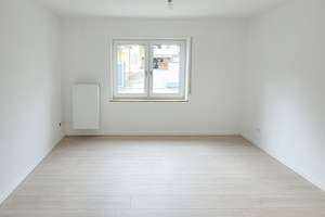Wunderschöne Wohnung - Vermietung nach Kernsanierung – Die vollständige Adresse der Immobilie erhältst du vom Anbieter., 76887 Oberhausen – Vorschaubild 13