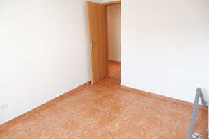 Frei ab 1.5.26 - Bad mit Wanne u.v.m. - Wohnen im Heimgarten !!!! – Heimgarten 110, 9127 Gablenz, Chemnitz – Vorschaubild 17
