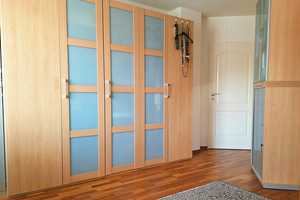 Gepflegtes Einfamilienhaus in Saerbeck – Ihr neues Zuhause in bevorzugter Lage – Steinfurt (Kreis) – Vorschaubild 20