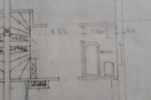 Property thumbnail 19