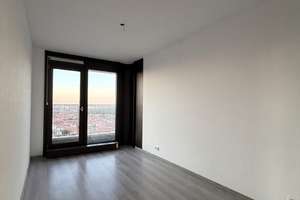 Traumwohnung über den Dächern Hannovers – Hamburger Allee 6, 30161 Oststadt, Hannover – Vorschaubild 3