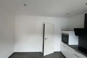 Schöne 2,5 Zimmer-Whg. mit Einbauküche + Balkon – Schalker Str. 178, 45881 Schalke, Gelsenkirchen – Vorschaubild 6