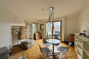 Property thumbnail 25