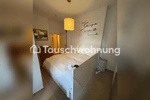 Tauschwohnung: 2-Zimmer Wohnung im Westend (Theresienhöhe) – 80339 Schwanthalerhöhe (Ortsteil), München – Vorschaubild 3