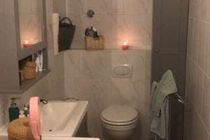 Schöne 3 Zimmerwohnung in zentrale Lage in KR - von Privat! – Die vollständige Adresse der Immobilie erhältst du vom Anbieter., 47803 Inrath/Kliedbruch, Krefeld – Vorschaubild 5