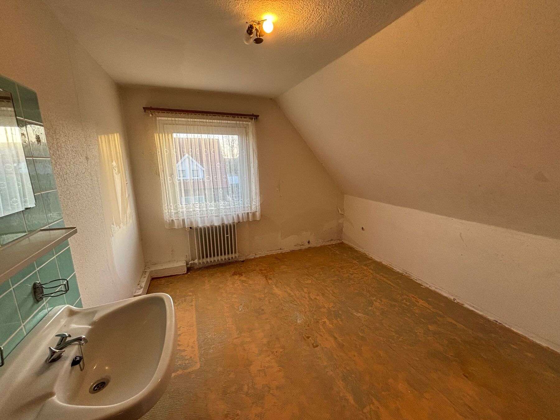 Immobilie in Juist - Inselleben: Einfamilienhaus mit Apartments auf Juist - Bild 10