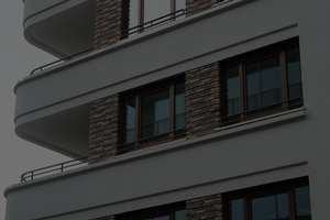 Helle, moderne 3 bis 4 Zimmer-Wohnung – Hermann-Wendel-Straße 12, 60486 Bockenheim, Frankfurt am Main – Vorschaubild 4