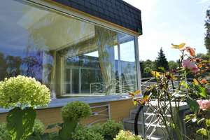 Schönes, geräumiges Haus mit sechs Zimmern in Bergisch Gladbach – Grünenbäumchen 19, 51429 Herkenrath, Bergisch Gladbach – Vorschaubild 10