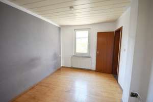 1-Familienhaus mit Anbau im alten Ortskern von Raunheim – Die vollständige Adresse der Immobilie erhältst du vom Anbieter., 65479 Raunheim – Vorschaubild 6