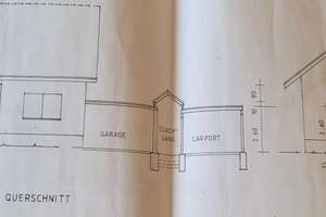 Einfamilienhaus mit Sauna+Garten – Sonnenweg 38, 32609 Hüllhorst – Vorschaubild 4