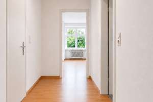  2-Zimmer-Wohnung in Bonner Südstadt – Argelanderstraße -, 53113 Südstadt, Bonn – Vorschaubild 3