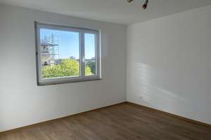 Zuhause mit vier Zimmern und Balkon in Mainz – Hegelstraße 50, 55122 Hartenberg-Münchfeld, Mainz – Vorschaubild 14