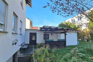 Einfamilienhaus mit energetischem Sanierungskonzept und Baugenehmigung in Deizisau – Die vollständige Adresse der Immobilie erhältst du vom Anbieter., 73779 Deizisau – Vorschaubild 20