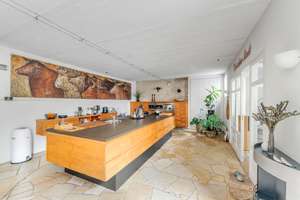 Property thumbnail 18