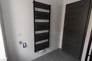 Erstbezug! Hochwertige 2-Raum-Wohnung mit Balkon, Aufzug & Stellplatz in Chemnitz – Zietenstraße 35, 9130 Sonnenberg, Chemnitz – Vorschaubild 6