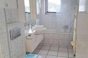 Chices, gemütliches Appartement mit Einbauküche in gepflegtem Mehrfamilienhaus – Die vollständige Adresse der Immobilie erhältst du vom Anbieter., 47198 Alt-Homberg, Duisburg – Vorschaubild 10