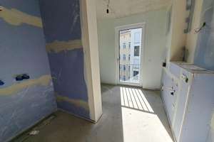 PROVISIONSFREI! Penthouse in der City zum Erstbezug – Die vollständige Adresse der Immobilie erhältst du vom Anbieter., 38100 Innenstadt, Braunschweig – Vorschaubild 9
