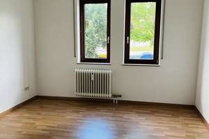 BESICHTIGEN - KAUFEN - EINZIEHEN *provisionsfreier Verkauf * – Klinger Straße 31, 51143 Porz (Ortsteil), Köln – Vorschaubild 6