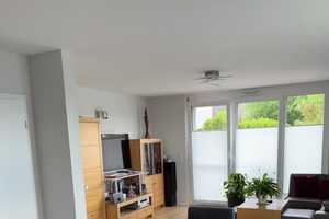 Energieeffizientes Haus mit Elbblick (verkauft !)  – Harburg (Kreis) – Vorschaubild 14