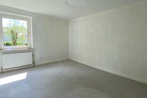 2 ZKB mit Balkon in der Nordstadt! – Karolinenstraße 21, 34127 Nord (Holland), Kassel – Vorschaubild 5