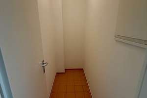 4-Zimmer-Wohnung mit 2 Bädern und Süd-Balkon mit Fernsehturmblick – Charlottenburger Str. 47, 13086 Weißensee, Berlin – Vorschaubild 15