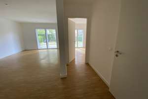 Wohnung mit Terrasse und viel Platz – Avenue Jean Mermoz 29, 13405 Tegel, Berlin – Vorschaubild 23