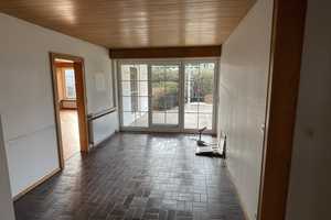Preishit Großzügiger Bungalow mit Souterrain mit schönem Grundstück – Dachau (Kreis) – Vorschaubild 20