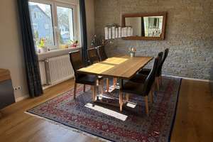 freistehendes Einfamilienhaus mit Garten in ruhiger Wohnlage – Die vollständige Adresse der Immobilie erhältst du vom Anbieter., 12623 Mahlsdorf, Berlin – Vorschaubild 4