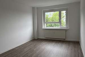 Studenten/Azubis aufgepasst - Single-Appartment ab sofort – Michelangelostr. 4, 1217 Räcknitz/Zschertnitz, Dresden – Vorschaubild 3