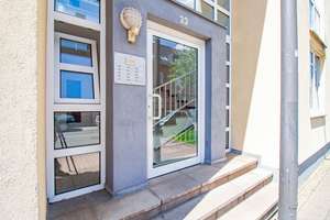 Gemütliche 1-Zimmer-Wohnung in Eilendorf – Die vollständige Adresse der Immobilie erhältst du vom Anbieter., 52080 Eilendorf, Aachen – Vorschaubild 3