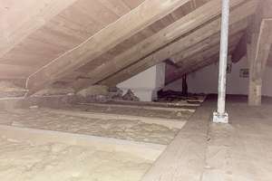 EFH mit 4 SZ im OG, 70 qm Wohnen / Essen im EG, plus Büro im EG, plus ELW im EG, auf 1.300 qm Grund – Die vollständige Adresse der Immobilie erhältst du vom Anbieter., 82547 Eurasburg – Vorschaubild 54