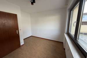 Großzügig wohnen. Clever investieren in Darmstadt-Wixhausen – Die vollständige Adresse der Immobilie erhältst du vom Anbieter., 64291 Wixhausen, Darmstadt – Vorschaubild 18