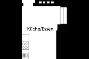 Altbau trifft Moderne – Stilvolle Wohnung mit hochwertiger Ausstattung – Die vollständige Adresse der Immobilie erhältst du vom Anbieter., 13086 Weißensee, Berlin – Vorschaubild 12
