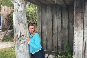 Property thumbnail 43