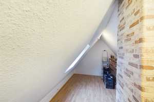 !! Einmalige Chance !!
Modernisierter Resthof mit viel Potenzial und ideal zur Pferdehaltung auf 14 – Emsland (Kreis) – Vorschaubild 40