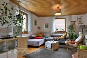 Gemütliches Einfamilienhaus mit toller Veranda – Reutlingen (Kreis) – Vorschaubild 4