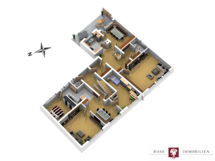 Grundriss 1.OG (unverb. Illust