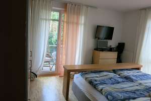 3-Zimmer-Wohnung Nähe Kurpark *** bezugsfrei ab 01.10.26 – Bierstadter Straße 62, 65189 Nordost, Wiesbaden – Vorschaubild 12