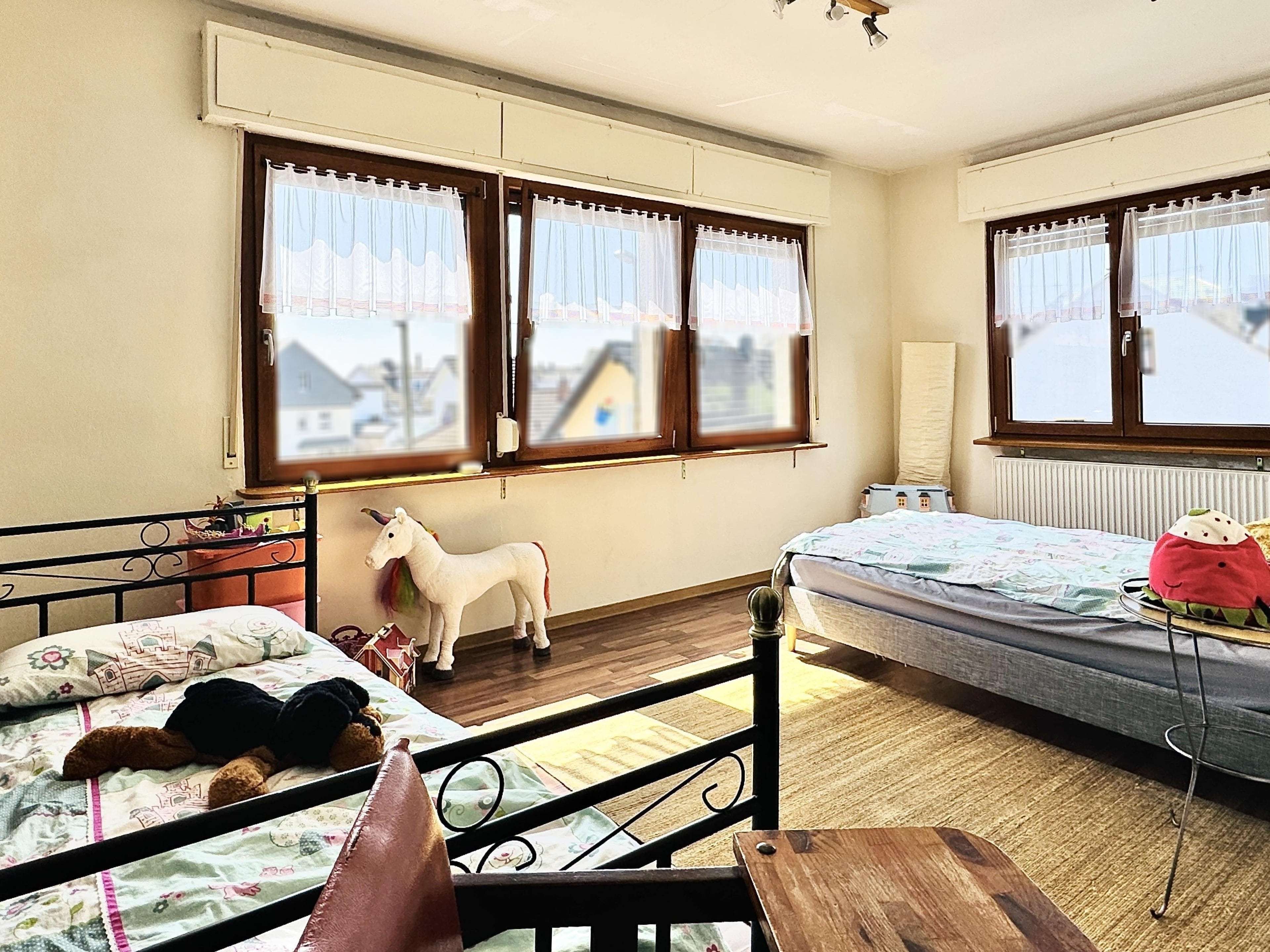 Immobilie in Neuwied - Modernisiertes Anwesen in ruhiger Wohnlage - Bild 4