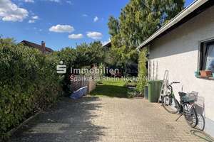 DREIFAMILIENHAUS MIT AUSSICHT – Zuhause für Familien, Generationen oder Investoren – Die vollständige Adresse der Immobilie erhältst du vom Anbieter., 69502 Hemsbach – Vorschaubild 3