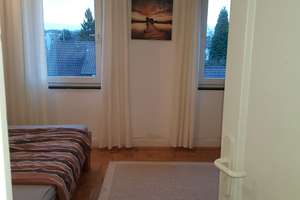 Ansprechende Maisonette-Wohnung mit vier Zimmern in Solingen – Turnerstraße 53, 42699 Ohligs/Aufderhöhe/Merscheid, Solingen – Vorschaubild 15